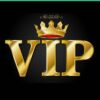 VIP PACKAGE Click to enlarge VIP Package (Fshare, Fcam, Gshare)