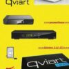 Renew Server Viark Sat Viark Combo Viark Droi Drs2