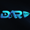 Buy DAR PRO IPTV Subscription